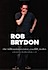 Rob Brydon's programme
