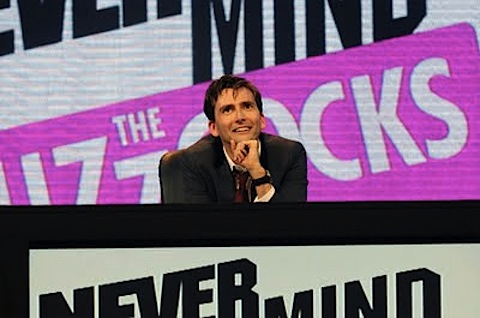 Rullsenberg's Sitting Tennant