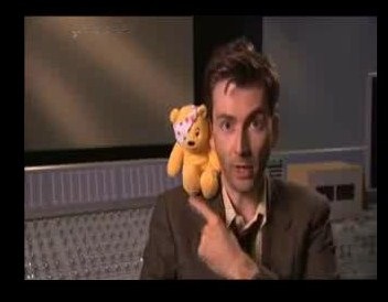 Sister Chastity's Sitting Tennant