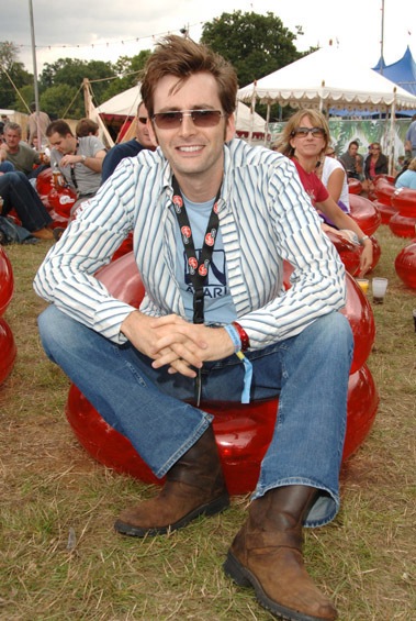 Sister Chastity's Sitting Tennant Sister Chastity's Sitting Tennant