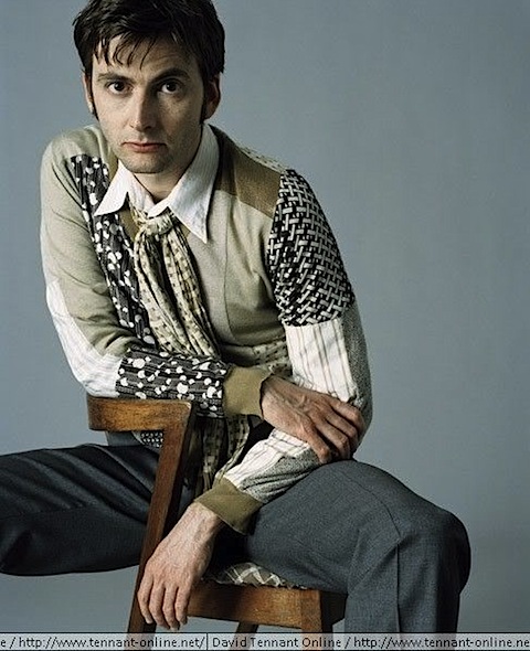 Karen's Sitting Tennant