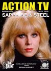 Sapphire on Action TV