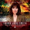 Sarah Jane Smith