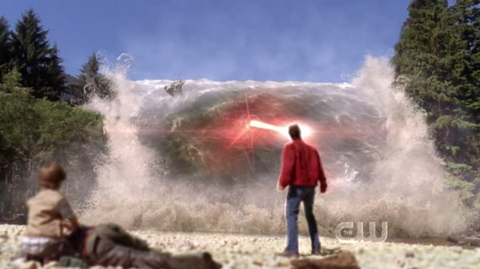 Smallville