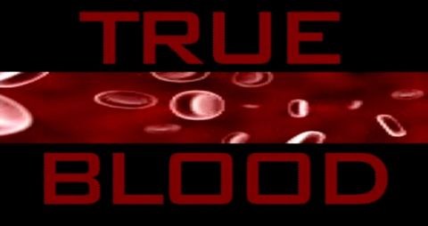 True Blood