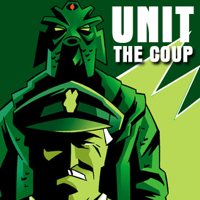 UNIT - The Coup