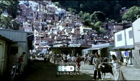 Rio de Janeiro