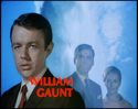 William Gaunt