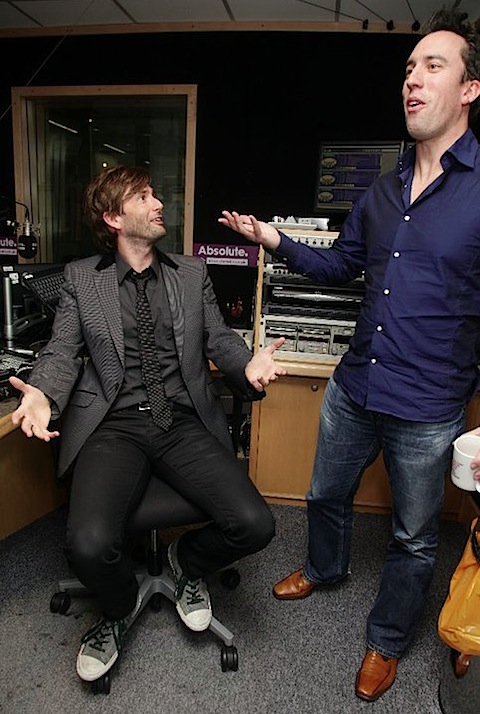 Sister Chastity's Sitting Tennant Sister Chastity's Sitting Tennant