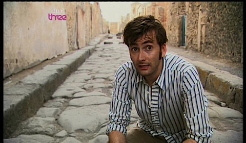 Sister Chastity's Sitting Tennant Sister Chastity's Sitting Tennant