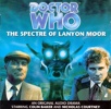 The Spectres of Lanyon Moor