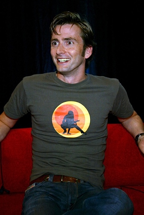 Jaradel's Sitting Tennant Jaradel's Sitting Tennant