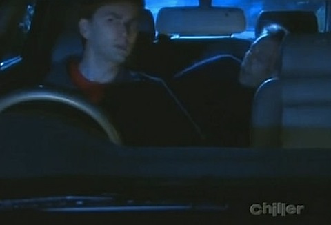 Toby's Sitting Tennant Toby's Sitting Tennant