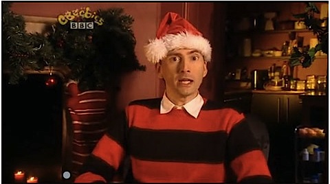 Sabine's Sitting Tennant Sabine's Sitting Tennant