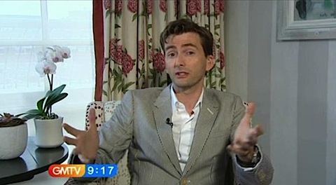 Rullsenberg's Sitting Tennant Rullsenberg's Sitting Tennant