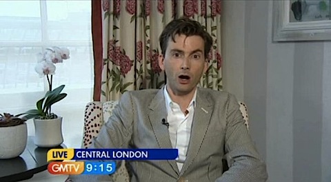 Sister Chastity's Sitting Tennant