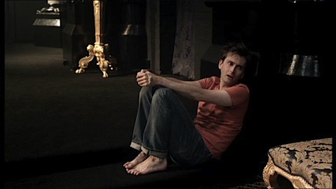 Shilohforever's Sitting Tennant