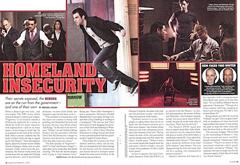 heroes tv guide 5 tm jpg