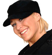 S Club 7
