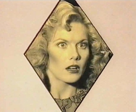 janegrab01.jpg