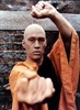 Kung Fu