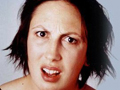 Miranda Hart