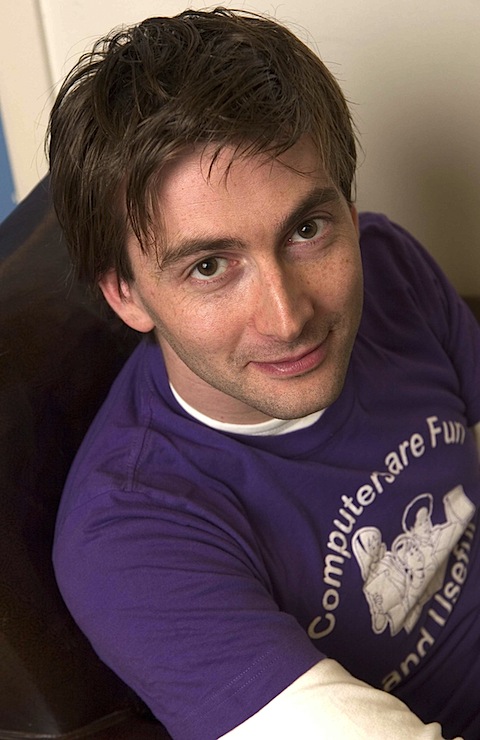 Shilohforever's Sitting Tennant Shilohforever's Sitting Tennant