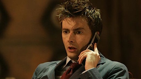 Lauren's Sitting Tennant