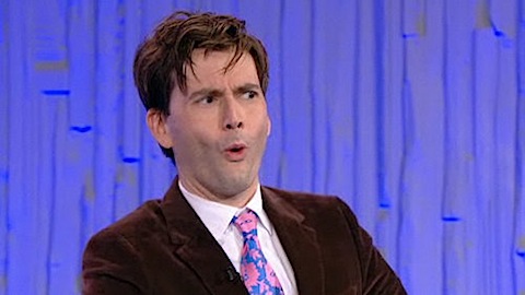 Sister Chastity's Sitting Tennant Sister Chastity's Sitting Tennant