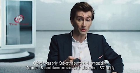 Toby's Sitting Tennant Toby's Sitting Tennant