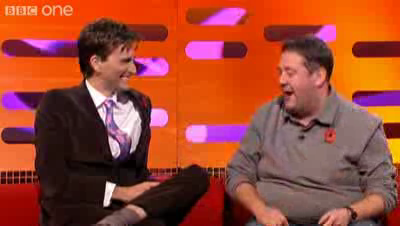 Sister Chastity's Sitting Tennant Sister Chastity's Sitting Tennant