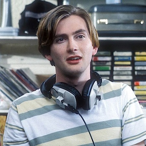 Toby's Sitting Tennant