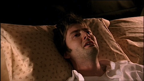 Sabine's Sitting Tennant Sabine's Sitting Tennant