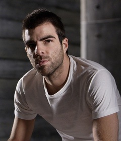 Sylar