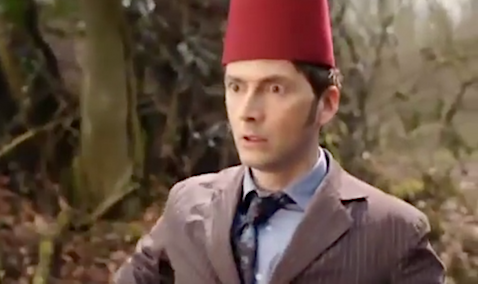 10fez