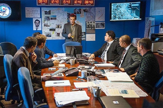 Third Episode Verdict Le Bureau Des Legendes The Bureau France Canal Uk Amazon Instant Video The Medium Is Not Enough Third Episode Verdict Le Bureau Des Legendes The Bureau France Canal Uk Amazon Instant Video The Medium Is Not Enough