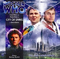 City-of-Spires-cover