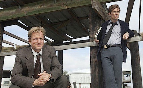 ustv-true-detective-still